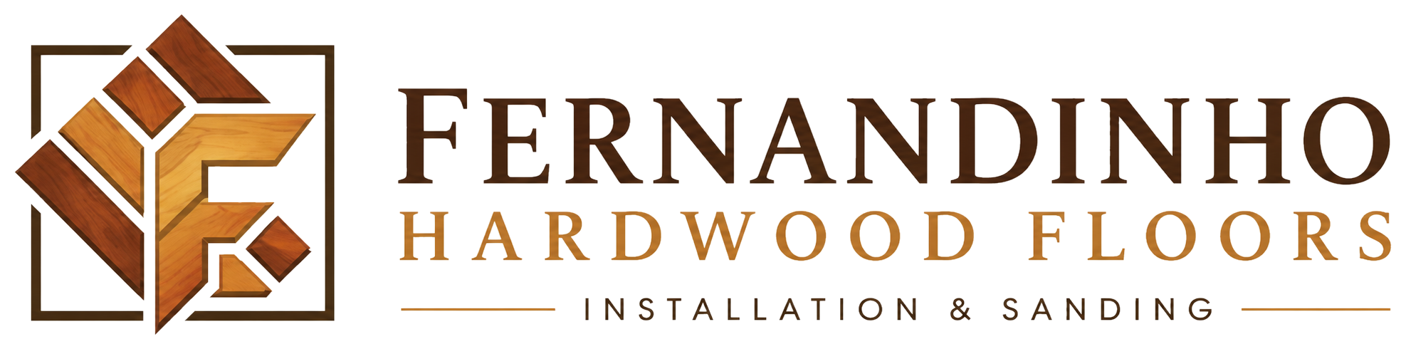 Fernandinho Hardwood Floors